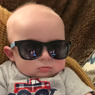 Z Max