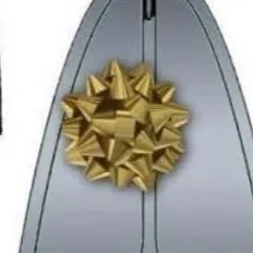 MaslovyRohlik