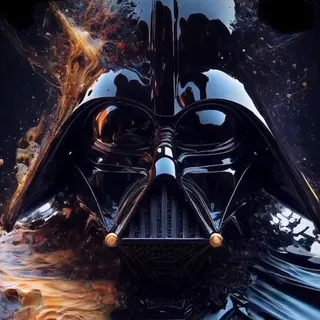 Vader