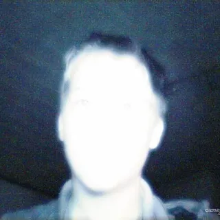 CaptnW