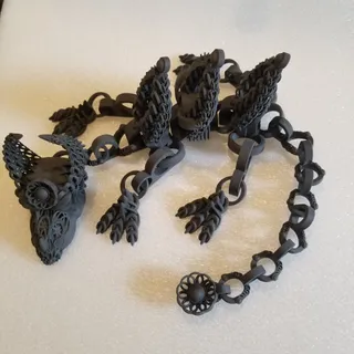 Shakaworld3D