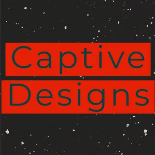 CaptiveDesigns