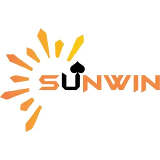 Sunwin - Website Nhà cái Uy tín, casino trực tuyến và cá cược thể thao nổi bật
