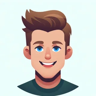Mikey VvT