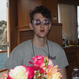 Grahamcracker