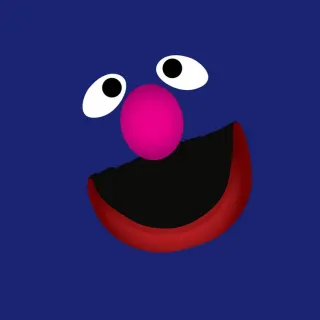 grover