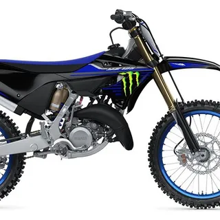 deegan reed