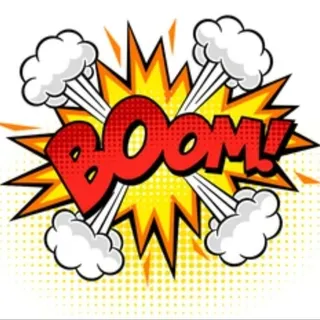 braingoboom