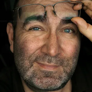 Markus Eissler