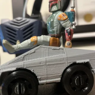 WhyAmISoBadAtThis