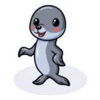SDFKE