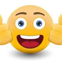 Miggu