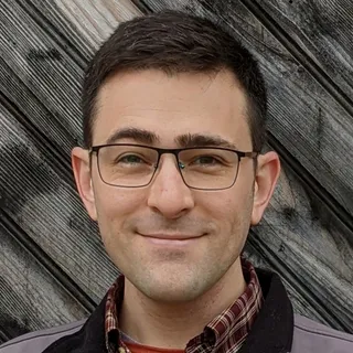 Jonathan_K