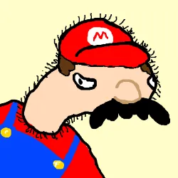 Dr.Morio