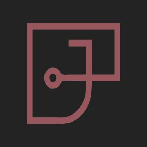 jpoles1