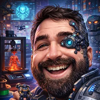 ᛏᚢᚱᚢᚬᛋᛏ ᛫ Torvast