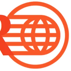 UnRetro