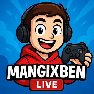 MangixBen