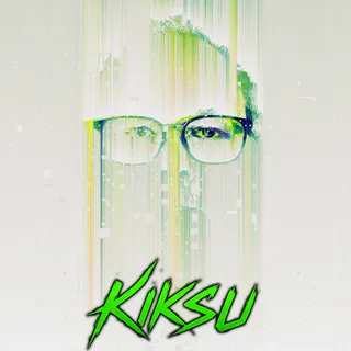 kiksu