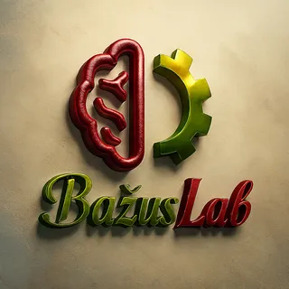 BažusLab
