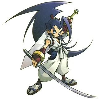reiji