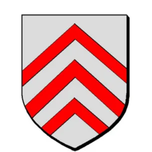 Rob1
