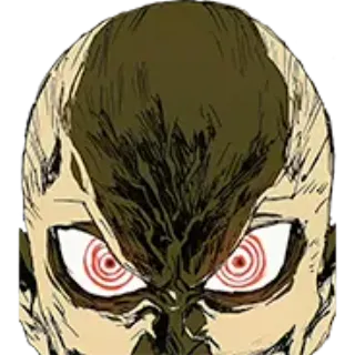 LordMelkor
