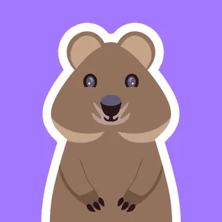 Quokka