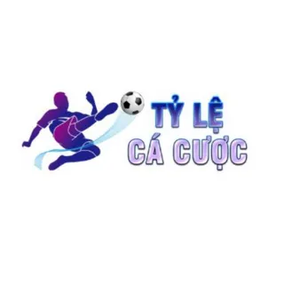 tylecacuoc88io
