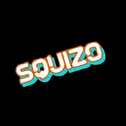 SQUIZO