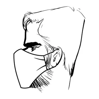 Tiggr