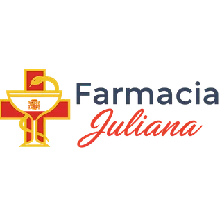farmajuli