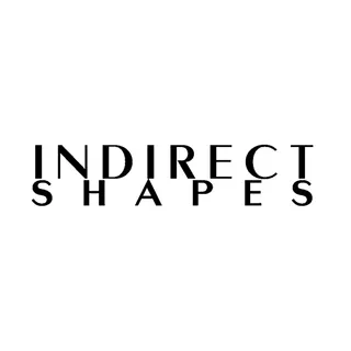 INDIRECT SHAPES