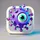 IPrintMonsters