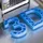 Impresiones3D