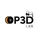 OP3D Lab