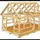 WestBuilder