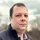 gergely.barta
