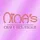 Nina's Craft Boutique