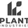 Plant Industries