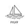 fylyp