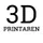 3dPrintaren