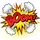 braingoboom