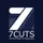 7cuts