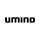 UMINO