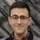 Jonathan_K