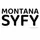 Montana Syfy