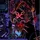 hierophant3d