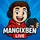 MangixBen