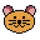 m0useCat
